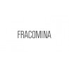 Fracomina