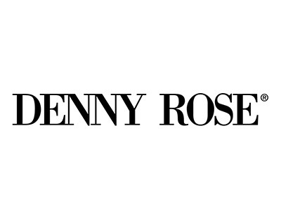 DENNY ROSE