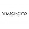 RINASCIMENTO