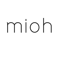 Mioh