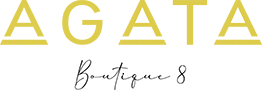 Agata Boutique 8